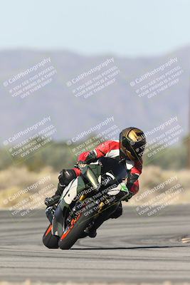 media/Nov-30-2025-TrackXperience (Sun) [[c0061d280f]]/3-Level 1/Session 3 (Turn 16)/